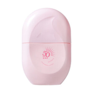 High-Protection Whitening Sunscreen Cream