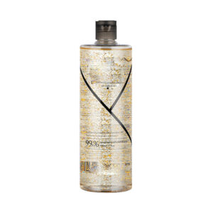 Gold Essence Toner