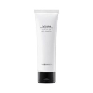 Amino Acid Facial Cleanser