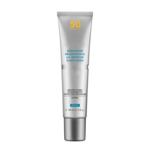 Whitening & Lightweight Sunscreen