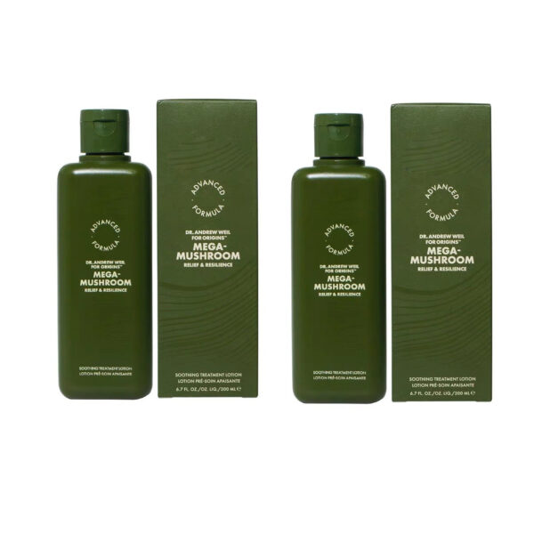 Balancing Toner - Image 2