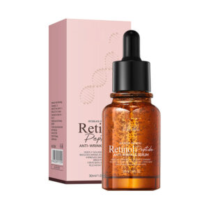 Anti-Wrinkle Serum