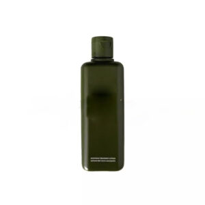 Balancing Toner