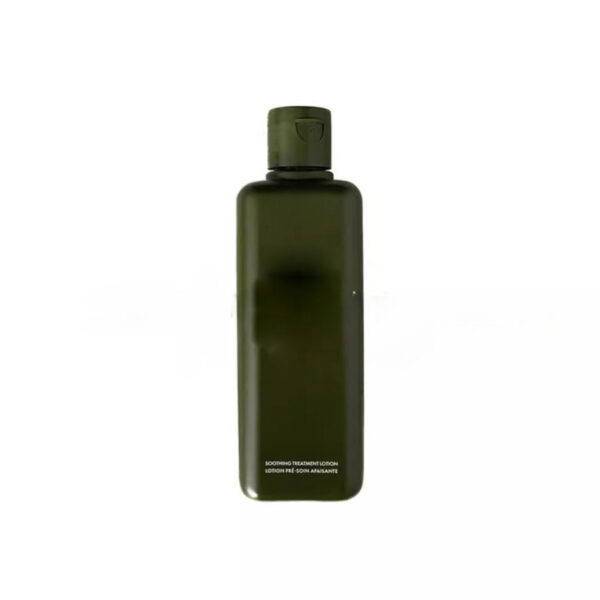 Balancing Toner
