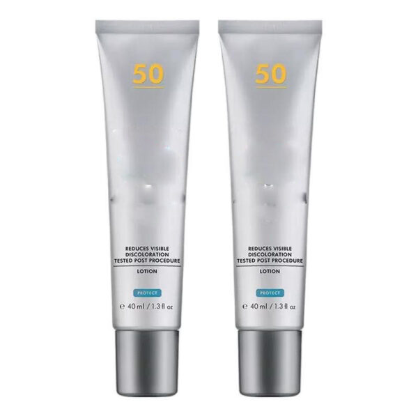 Whitening & Lightweight Sunscreen - Image 2